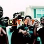 jasiuzapadka - Detroit type beat