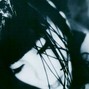 til nord - deftones x shoegaze x alternative metal type instrumental - "eros"