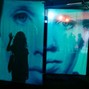 til nord - deftones x shoegaze x alt metal type instrumental - "poison" 