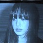 til nord - x deftones x grunge x shoegaze x alt metal type instrumental - ''silver armor''