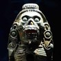 PhantomMizzy - Xolotl