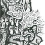 PhantomMizzy - Psilocybe