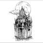 Igz - haunted 