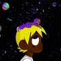 Igz - In the Stars