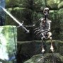 wurmdeth - brokenspacebar