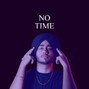 SOUTH$IDE BROWNBOY - [FREE] Ikky x Shubh Punjabi Trap Beat - "No Time"