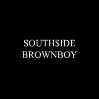 SOUTH$IDE BROWNBOY