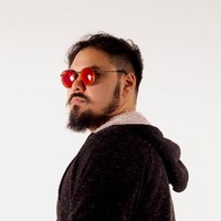 nakkaofficial808