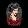 nakkaofficial808 - Roses | Melodic Trap Beat