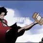 KunwarBeats - Champloo