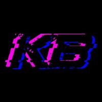 KunwarBeats