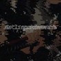 darlingonthebeats - unknown