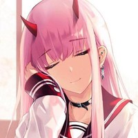 darlingonthebeats