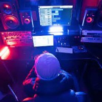 Santanadior808