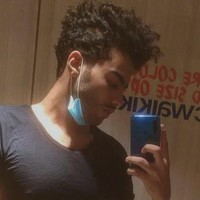 mohamed