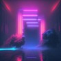 mohamed - MIST