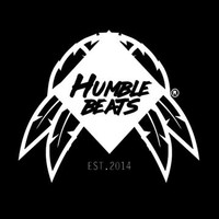 Humble