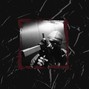 qwer - Drill - arab