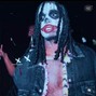 prodghoulish - NEVA2MUCH
