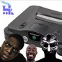 dirtydog! - Nintendo Boys (Upbeat)