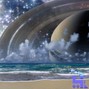 dirtydog! - Beach in Space Vibe (Banger)