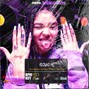 InternetLvv - "Around Me" - Metro Boomin Type Beat x Future x Travis Scott | #MetroBoominTypeBeat #MetroBoomin #Future #21Savage #TravisScott