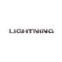 Yensaylo - Lightning