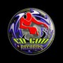 cdgodrecords - Re-Up Riddim