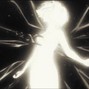 Prod.Yurei - Telepathy @Yurei