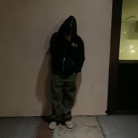 Prod.Yurei