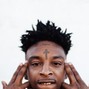ezs beats - VVS the Chain | 21 Savage type beat