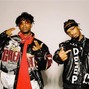nebula+ - [FREE] Metro Boomin X 21 Savage type beat, "Good People"