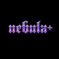 nebula+
