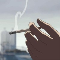 Itsnotappropriate