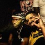 CIATHEARTIST - Lil Baby Drake Type Beat Pikachu