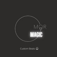 moormagic
