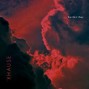 Kay - HOME