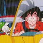 Kay Smith - Miss Daisy Drive