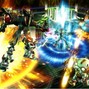 Kay Smith - Custom ROBO Arena 