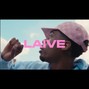 heybizzy! - laive