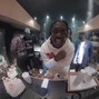 heybizzy! - PERFECT!