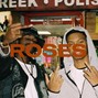 heybizzy! - ROSES