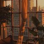 heybizzy! - change