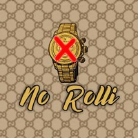 No Rolli