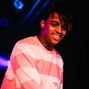 No Rolli - SKI MASK THE SLUMP GOD TYPE BEAT "SCISSORS' (Prod. No Rolli)