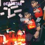 No Rolli - Smokepurpp Type Beat "tic tac" [Prod. No Rolli]