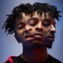 No Rolli - 21 Savage x Lil Baby Type Beat "Drip Harder" (prod. No Rolli)