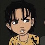 No Rolli - YBN Nahmir x Tay-K Type Beat 2018 "Jelly" [Prod. By @NoRolli]