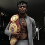 No Rolli - KSI Type Beat "Dropped" (Prod. No Rolli)