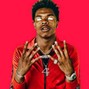 No Rolli - Lil Baby x Gunna Type Beat 2018 "Iced Too Quick" [Prod. No Rolli]